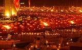 Dubai Hindu temple to close on Maha Shivratri, only virtual celebration